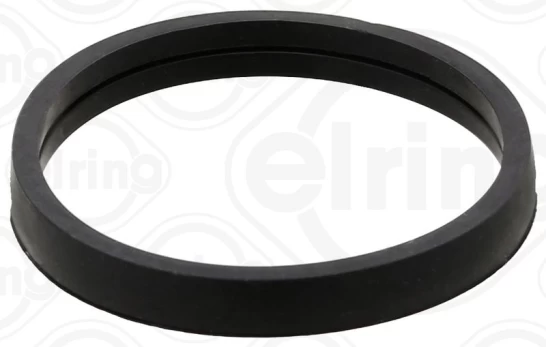 Tarpiklis ELRING 243.840