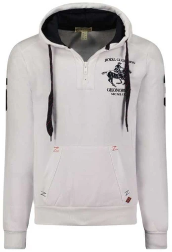 Geographical Norway džemperis