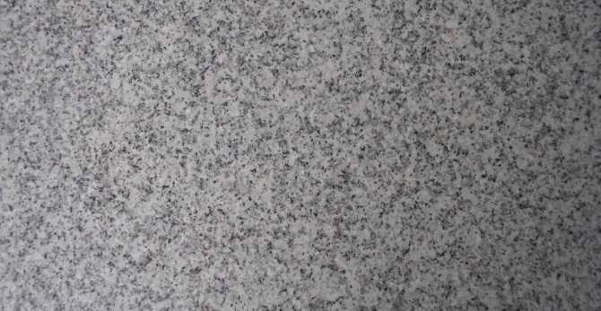 Granito plytelės J White, 60 x 30 x 1 cm