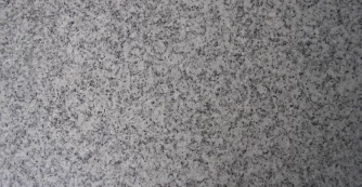 Granito plytelės J White, 60 x 30 x 1 cm kaina
