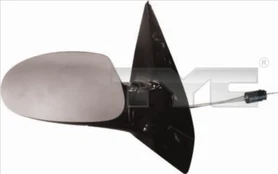 Išorinis veidrodėlis TYC 310-0029