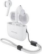 Ausinės Vention E11 PRO