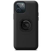 Quad Lock® MAG iPhone 12 | 12 Pro telefono dėklas kaina