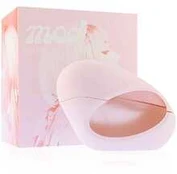 Ariana Grande MOD Blush EDP