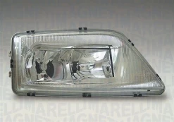 Priekinis žibintas MAGNETI MARELLI 710301160002 kaina