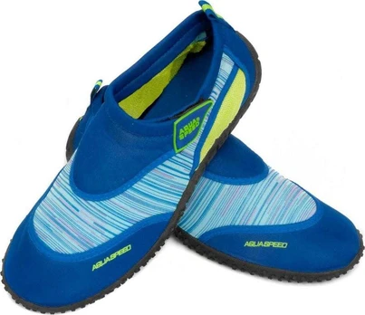 Aqua Speed Vandens batai Aquaspeed Model 2A