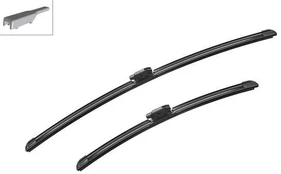 Valytuvai BOSCH 3397014877