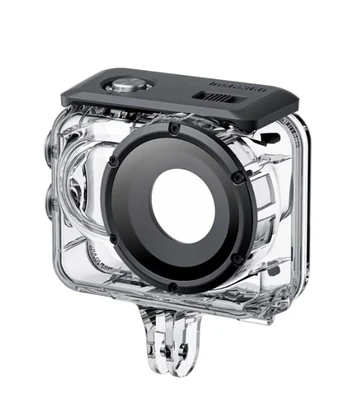 Insta360 GO 3/GO 3S Dive Case
