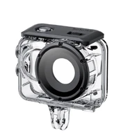 Insta360 GO 3/GO 3S Dive Case kaina