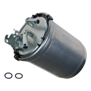 Kuro filtras FEBI BILSTEIN 100481