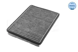 MEYLE 1123200014 Filtras, salono oras