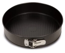 Kepimo forma Domoletti 85122KSE, 22 cm x 22 cm kaina