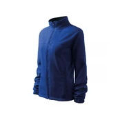 Malfini Striukė, vilnonė W MLI-50405 : Dydis - XL kaina