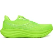 Bėgimo batai Saucony Triumph 23 M S21023 Pilka
