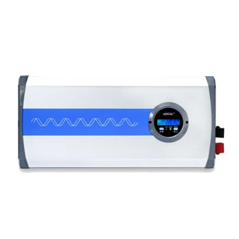 EPEVER IPT1000-12-PLUS-T 1000 W įtampos keitiklis