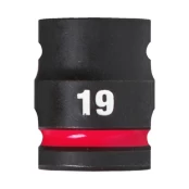 Socket Hexagonal 1/2" kaina