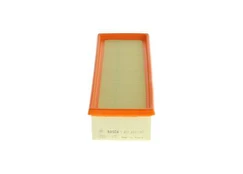 Oro filtras BOSCH 1 457 433 297
