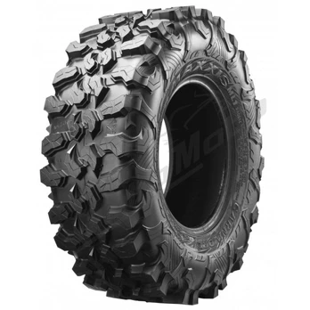 PADANGA MAXXIS ML1 Carnivore 60M E 30X10 R14 (255/80)