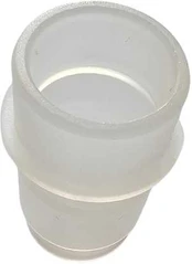 KIWI PLUS VP-M5 Inhaliatorius mask tube