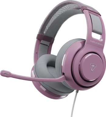 Ausinės Turtle Beach Atlas 200