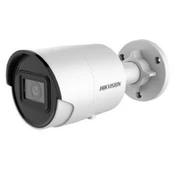 Hik Vision HIKVISION DS-2CD2086G2H-I2U/SL(2.8mm)(eF) Bullet 8MP Easy IP 4.0 kaina