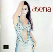 CD Asena - Asena