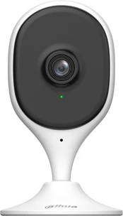 NET CAMERA 5MP IR CUBE WIFI/C5A DAHUA kaina