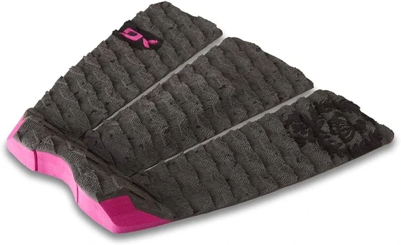 Dakine Surf Grip Deck Carissa Moore Pro banglentės traukos padėklas