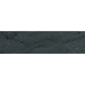 Klinkerio plytelės SEMIR GRAFIT, 6,5 x 24 x 0,7 cm kaina