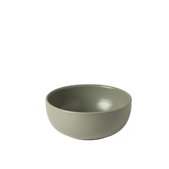 Costa Nova Dubenėlis PACIFICA GREEN (15 cm)