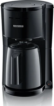 Severin KA 9306