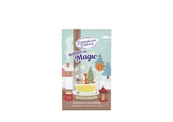 DRUSKA VONIOS PUTOJ BELIEVE IN MAGIC 60G kaina