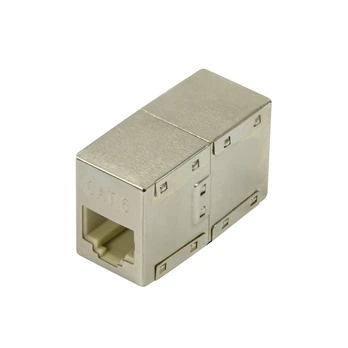 LogiLink LogiLink