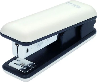 Eagle Stapler Juodai baltas kontaktinis segiklis