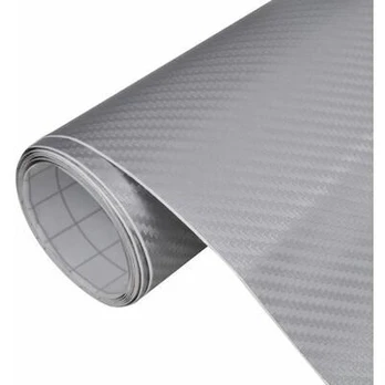Apsauginė plėvelė automobiliui Avisa, 1 vnt.