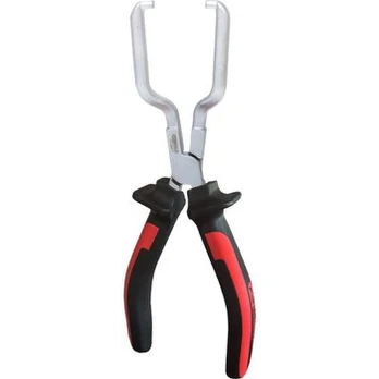 Replės kuro linijų sujungimui  230mm, KS Tools