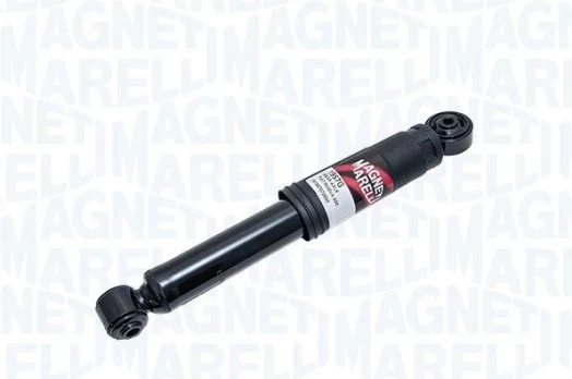 Amortizatorius MAGNETI MARELLI 351957070000