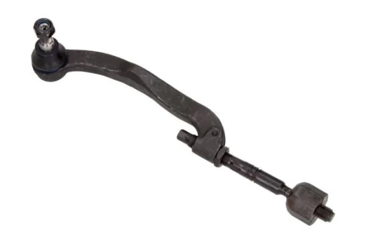 Strypo montavimas MAXGEAR 69-0768