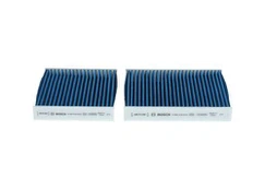 Filtras, salono oras BOSCH 0986628633