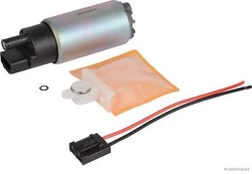 Kuro siurblys Herth+Buss Jakoparts J1602048