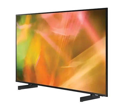 Televizorius Samsung HG75AU800EU