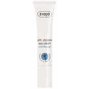 Ziaja - Cleansing eye cream Cornflower 15 ml kaina