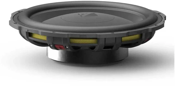 HELIX Ci5 S200FM-D2