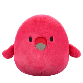 SQUISHMALLOWS pliušinis žaislas Cookie, 30cm, SQCR06763