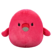 SQUISHMALLOWS pliušinis žaislas Cookie, 30cm, SQCR06763 kaina