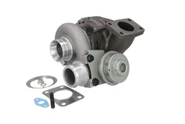 KAMOKA 8600013 Kompresorius, įkrovimo sistema