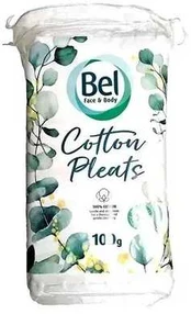 Bel Algodon Zig-Zag 100g 1810690
