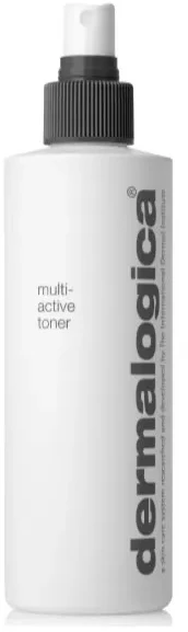 Dermalogica Pilkas Line Multi Active Toneris Purškiklis 250ml