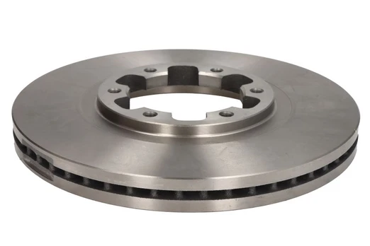 BOSCH 0 986 479 031 Brake Disc