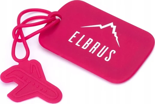 Elbrus Pakabukas Nomo Tag 92800595328